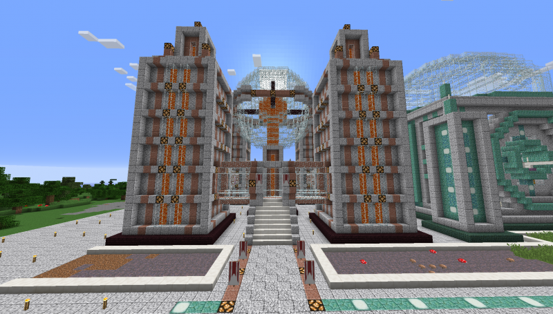 Datei:Kytos reaktor.png