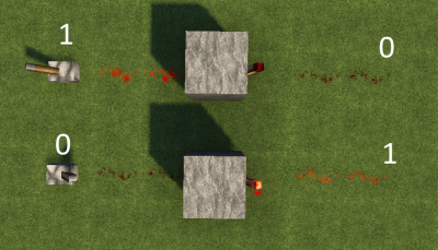 Redstone not.png