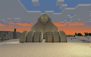Sphinx.png