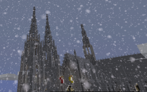 DomSchnee.png