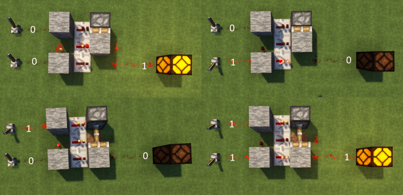 Piston xnor.png
