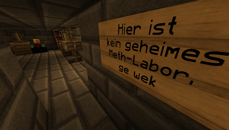 Datei:Gf meht labor.png