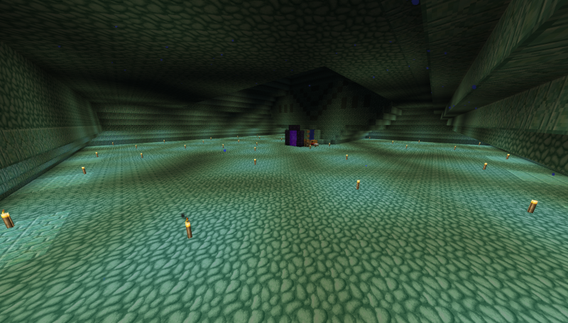 Datei:Ozean Monument Leer.png