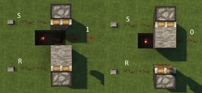 Redstone piston rs.png