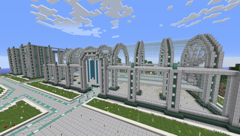 Datei:Kytos centraal.png