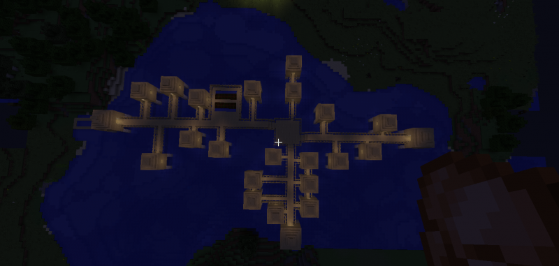 Datei:Seestadt von oben.png