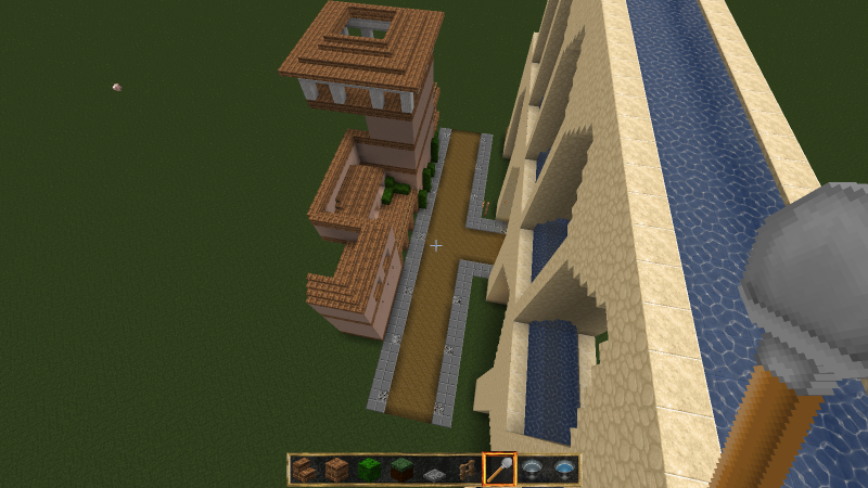 Datei:Romanicentum Singleplayer.png