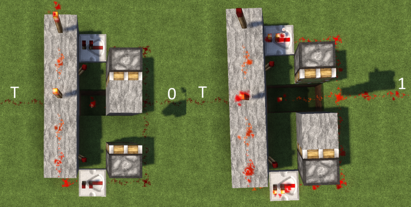 Redstone piston t.png