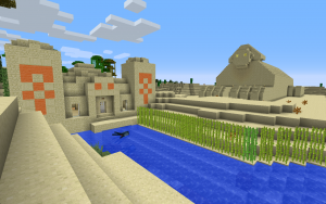 Pyramide.png