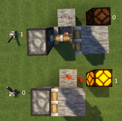 Piston not.png