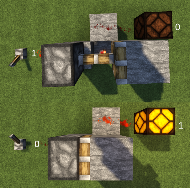 Datei:Piston not.png