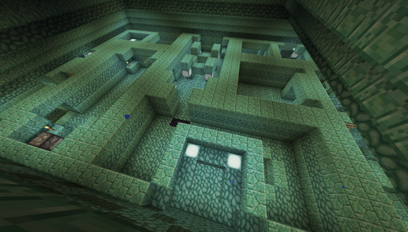 Datei:Kaooka Ebene2.png