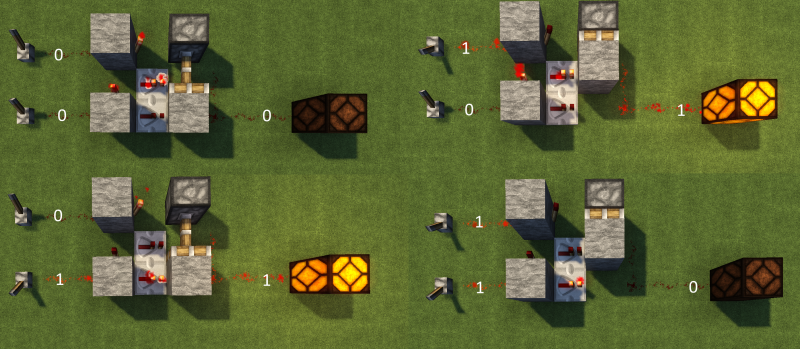 Piston xor.png