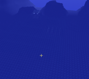 LaBleue.png