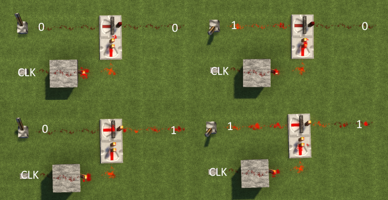 Redstone repeater d.png