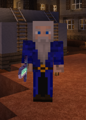 Zauberermd.png