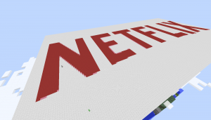 Netflix logo.png