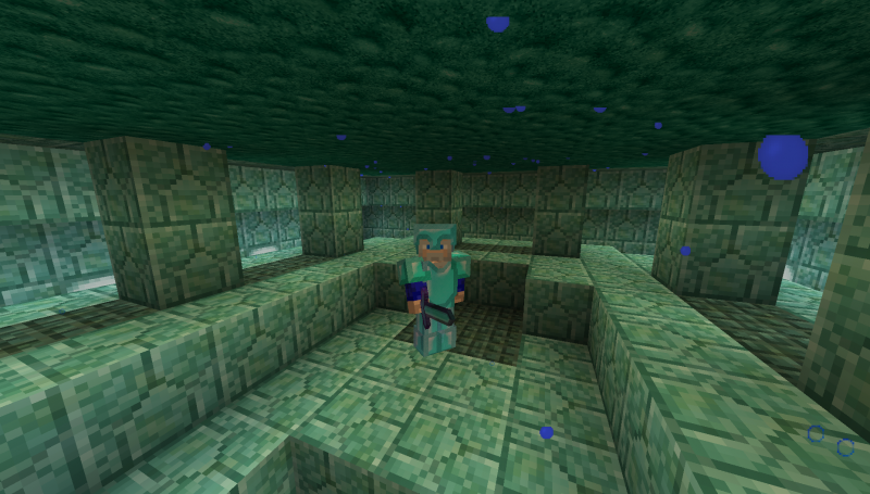 Datei:Kaooka thronsaal.png