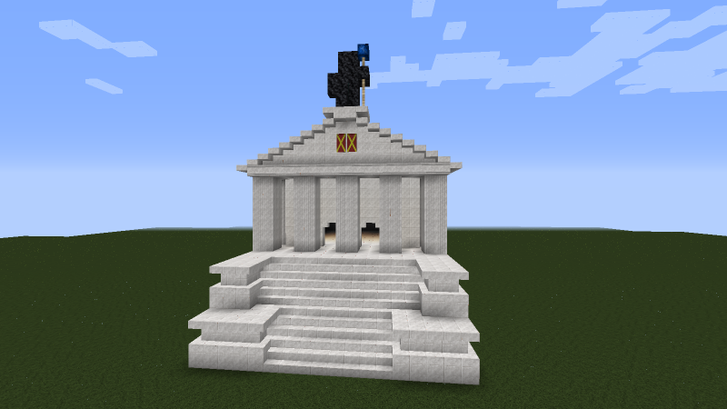 Datei:Tempel von Lavinada Singleplayer.png