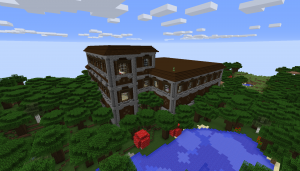 Casa stabilica.png