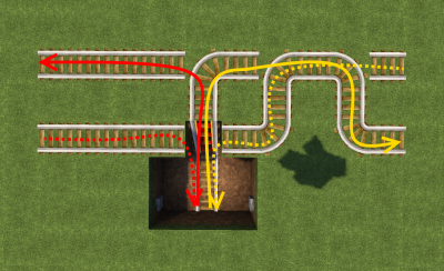 Ne 2way ex.png