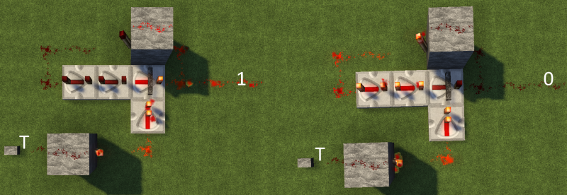 Redstone repeater t.png
