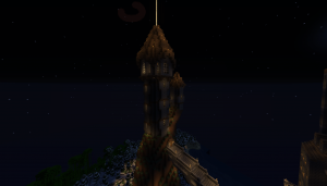 Gf zaubererturm.png
