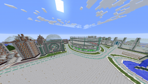 Kytos panorama.png