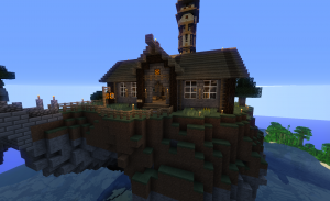 Gf taverne.png