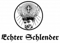 Echter schlender logo.png
