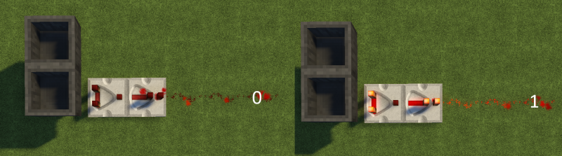 Redstone hopper clock.png