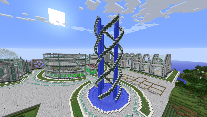 Datei:Kytos brunnen.png