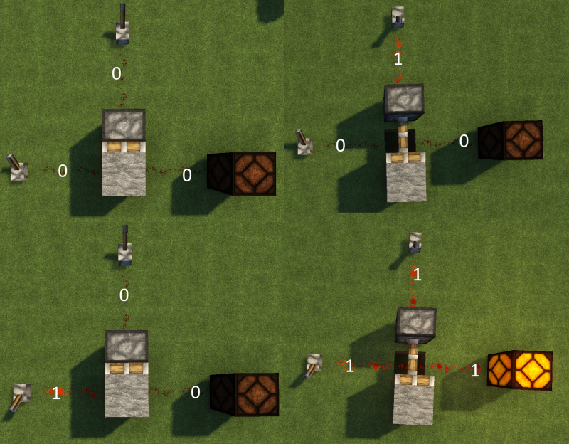 Piston and.png