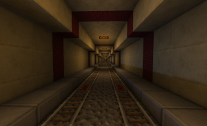 Nether express tunnel.png