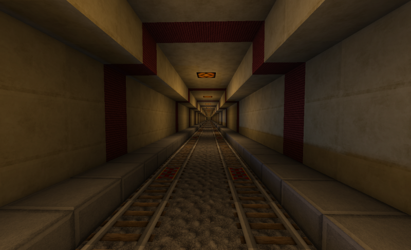 Datei:Nether express tunnel.png