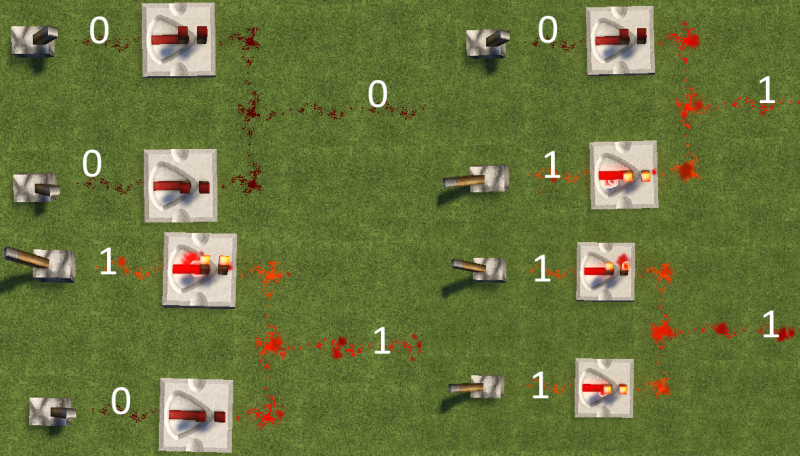 Redstone or.png