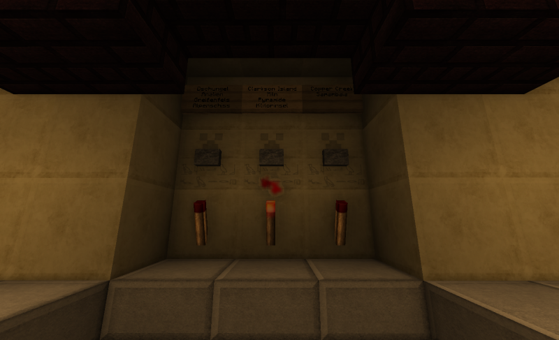 Datei:Ne 3way panel.png