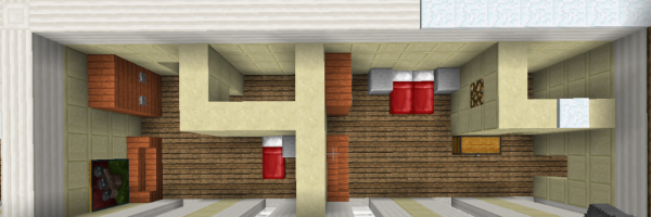 Appartements.png