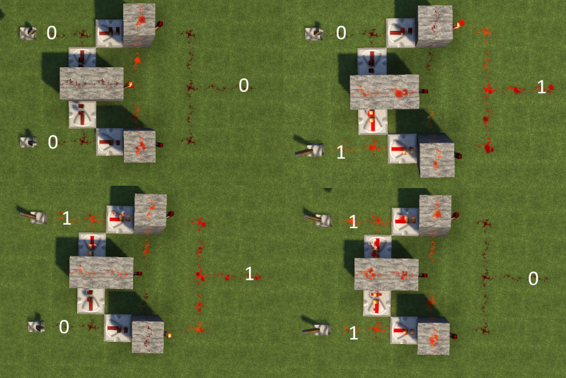 Redstone xor.png