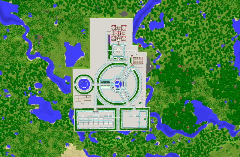 Datei:Kytos karte.png