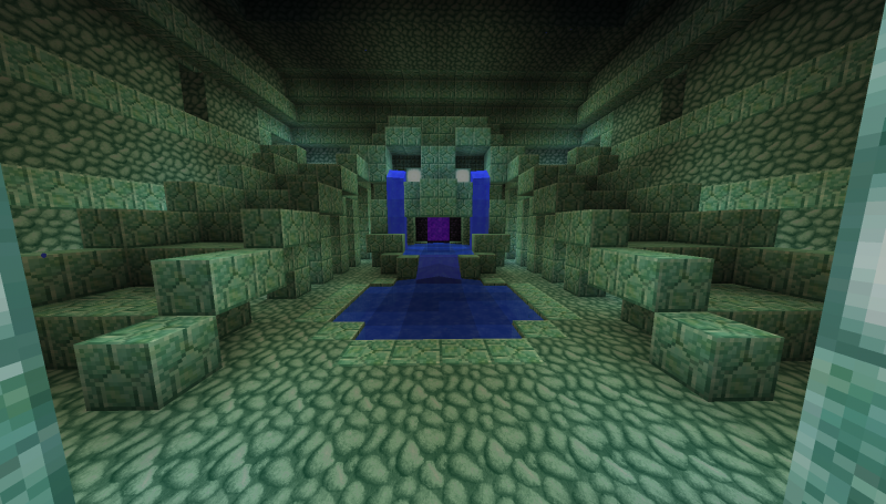 Datei:Kaooka Hauptraum.png