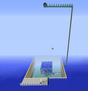 Aquamarin.png