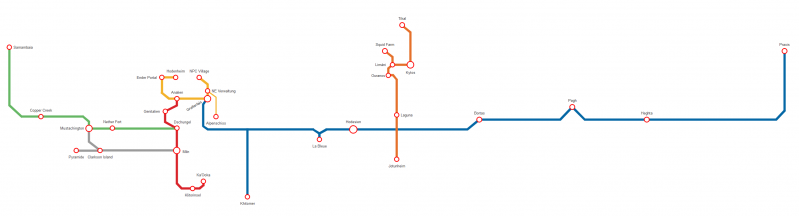 Datei:Nether express.png