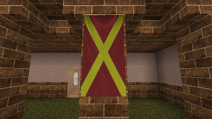 Romanicentum banner.png
