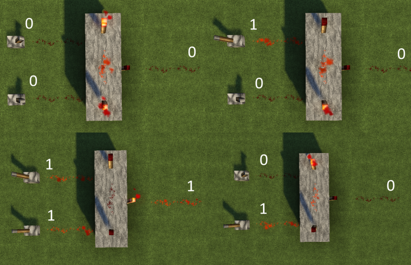 Redstone and.png