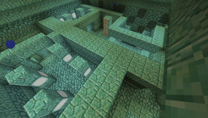 Datei:Kaooka Ebene3.png