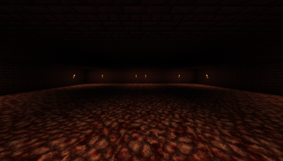 Gf spleef arena.png