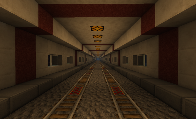 Datei:Ne smaland.png