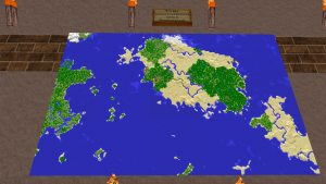 Stivalia karte.png