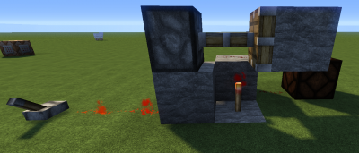 Piston not side.png